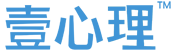 楟❔몋字捫䡲孲楟兿